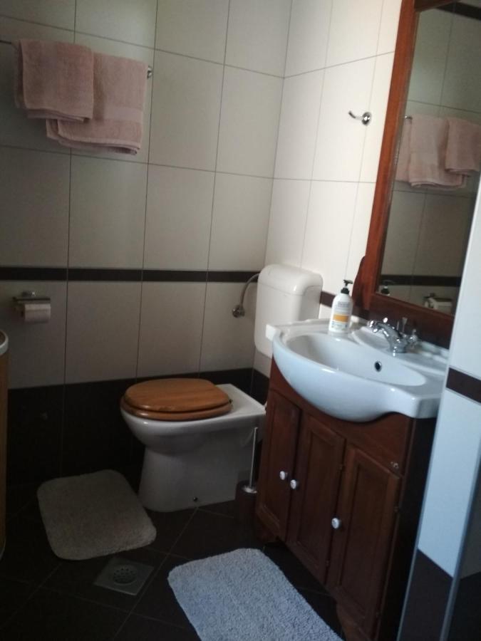 Studio Apartman Vukovic Varaždin Eksteriør bilde